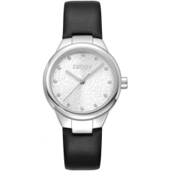 DKNY DK1L110L0015