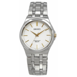 Seiko SCXP025