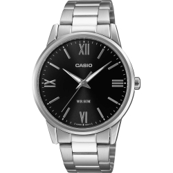 Casio MTP-1303DD-1A