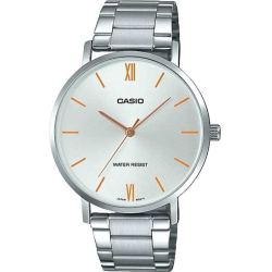 Casio MTP-VT01D-7B
