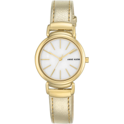 Anne Klein 2752MPGD