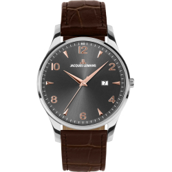 Jacques Lemans 1-2215D