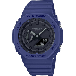 Casio GA-2100-2A