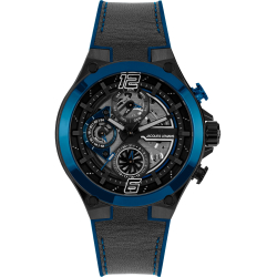 Jacques Lemans 1-2150B