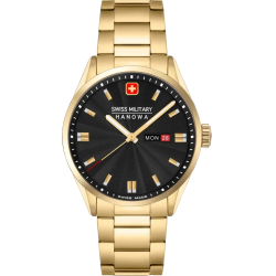 Swiss Military Hanowa SMWGH0001610
