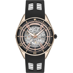 Quantum QMG1075.851