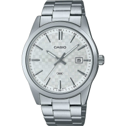 Casio MTP-VD03D-7A