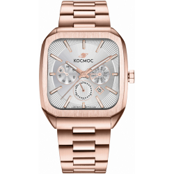 ������ K 219.40.33