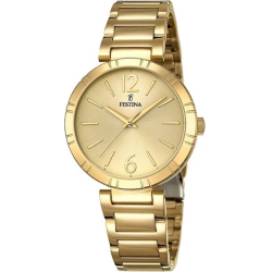 Festina F16938/1 