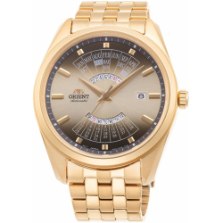 Orient RA-BA0001G00