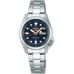 Seiko SRRA007
