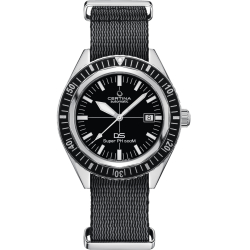 Certina C037.407.18.050.00