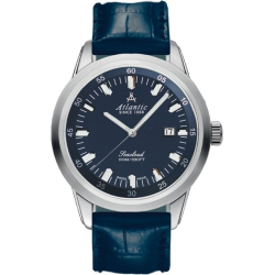 Atlantic 73360.41.51