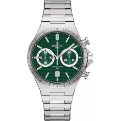 Certina C043.427.11.091.00
