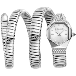 Just Cavalli JC1L370M0015