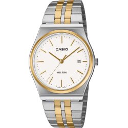 Casio MTP-B145SG-7A