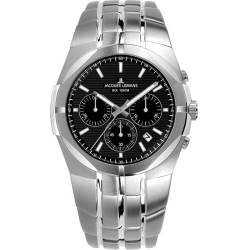Jacques Lemans 1-2181A