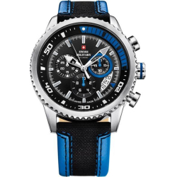 Swiss Military by Chrono SM34042.08