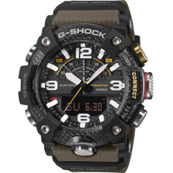 Casio GG-B100X-1A3