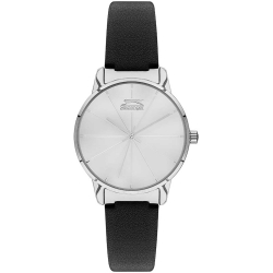 Slazenger SL.09.2031.3.01