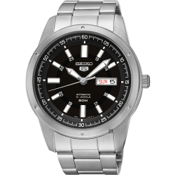 Seiko SNKN13J1