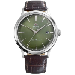 Orient RA-AC0029E30