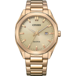 Citizen BM7603-82P
