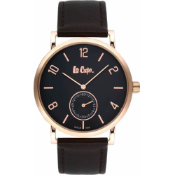 Lee Cooper LC-38G-F