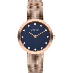 Wainer WA.18048-A1