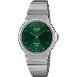 Casio MQ-24DA-3A