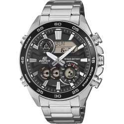 Casio ERA-130D-1A
