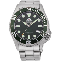 Orient RA-AC0K02E00