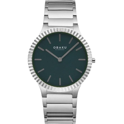 Obaku V292GXCESC