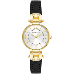 Anne Klein 9442MPBK