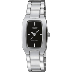 Casio LTP-1165A-1C