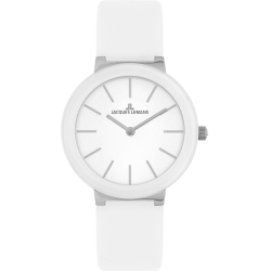 Jacques Lemans 42-9B