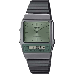 Casio AQ-800ECGG-3A