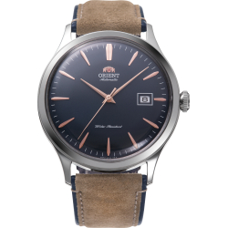 Orient RA-AC0P02L00