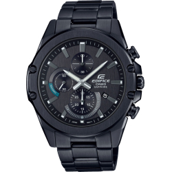 Casio EFR-S567DC-1A