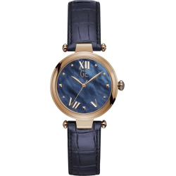 GC Y31004L7