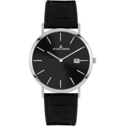 Jacques Lemans 1-2171A