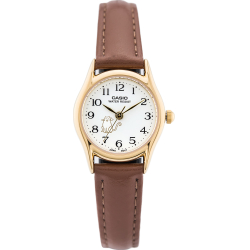 Casio LTP-1094Q-7B8
