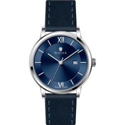 Wainer WA.11190-C