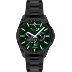 Jacques Lemans 1-2204B