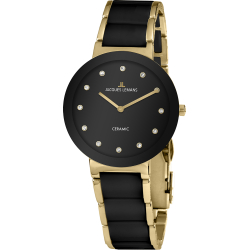 Jacques Lemans 42-7K