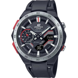 Casio ECB-2200P-1A