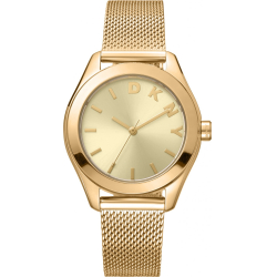 DKNY DK1L032M0025