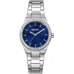 DKNY DK1L100M0055