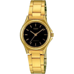Casio LTP-1130N-1A