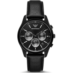 Emporio Armani AR11583